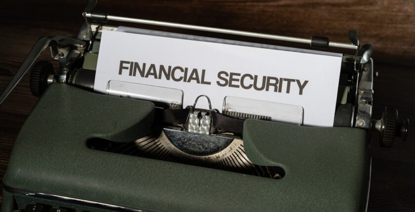 Photo SAS optimization in private banking: security and compliance