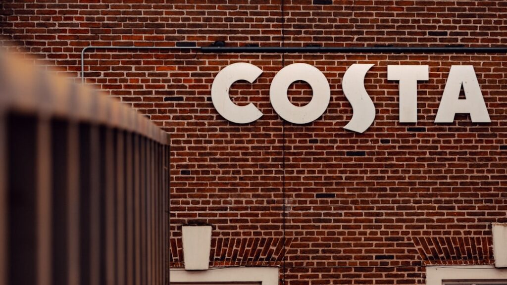 Photo Cost reduction