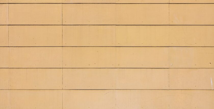 Photo scoring doctroi