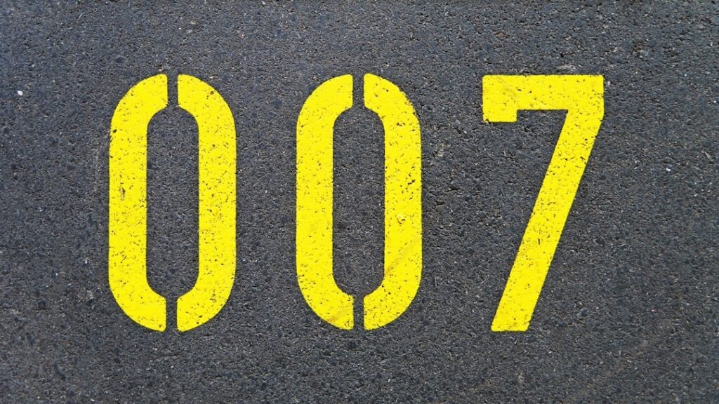 Photo ISO 20022 migration