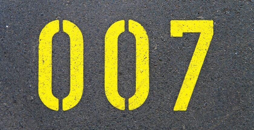 Photo ISO 20022 migration