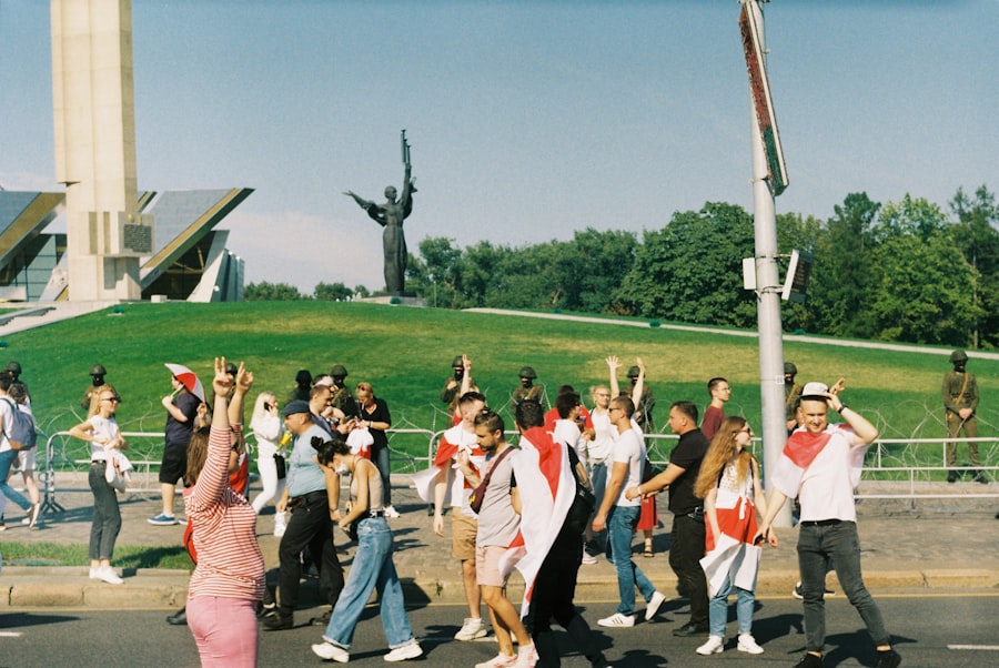 Photo ISO 20022 migration