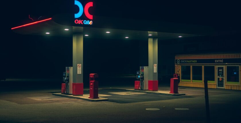 Photo KYC cost reduction