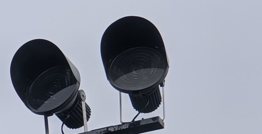 Photo AI model monitoring