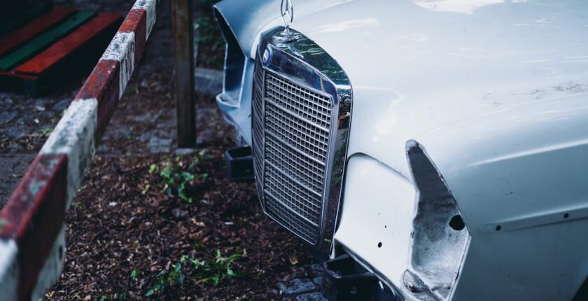 Photo Qlik insurance