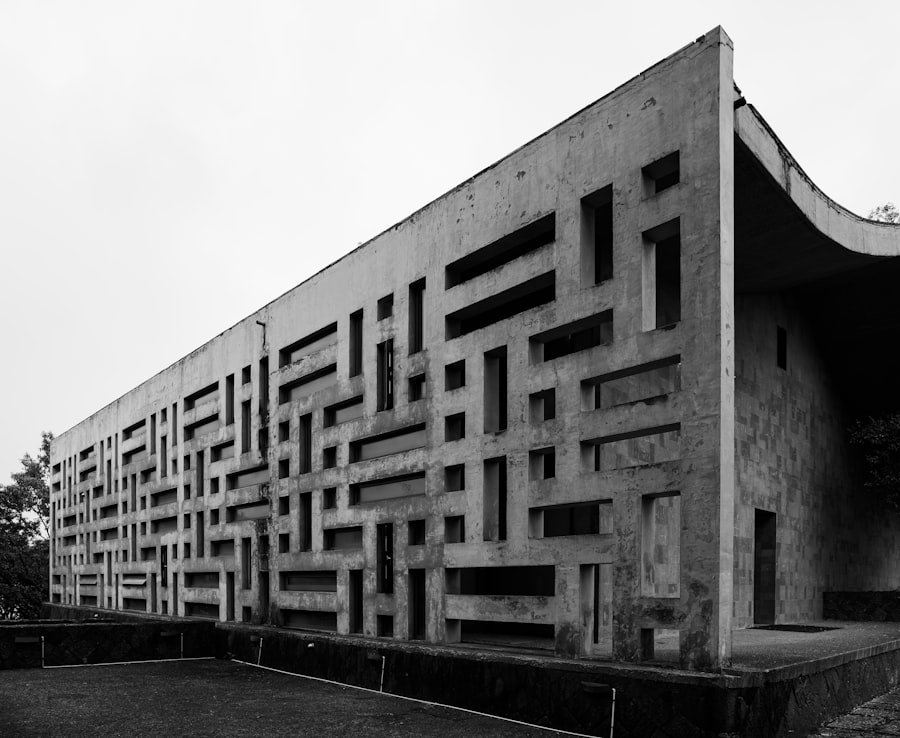 Photo Kafka Architecture