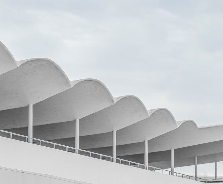 Photo Fircosoft Architecture