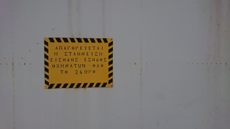 Photo Mambu compliance