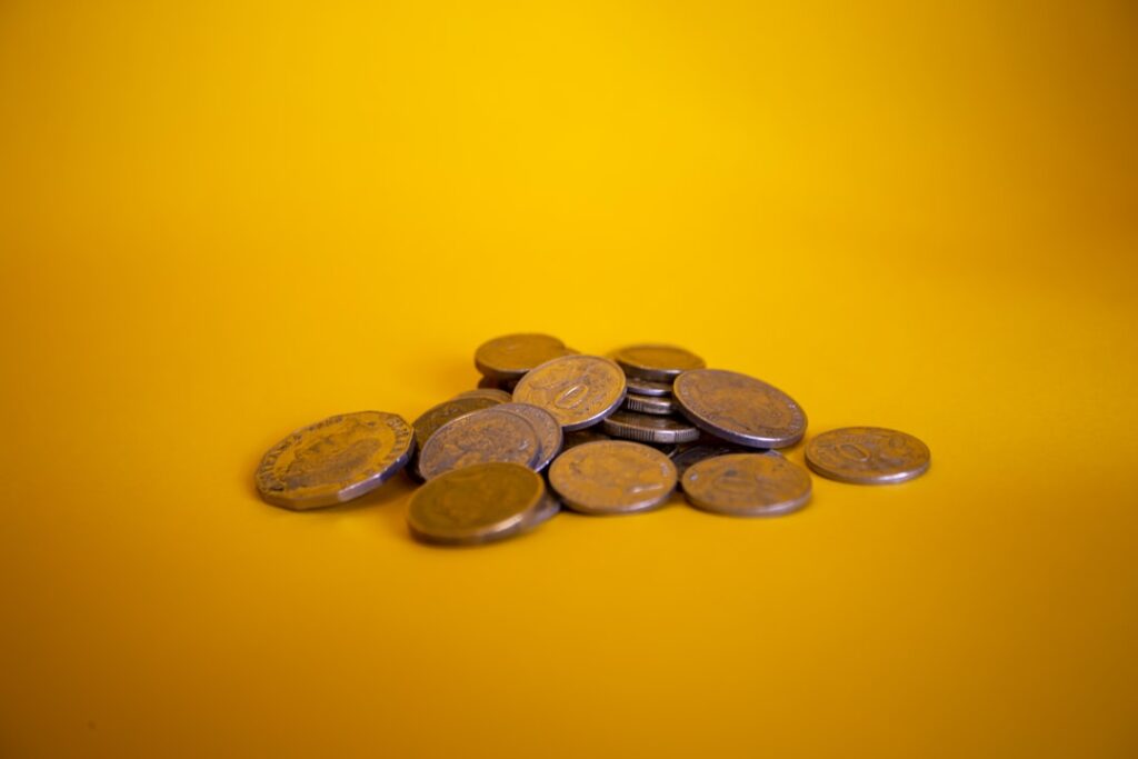 Photo KYC cost reduction