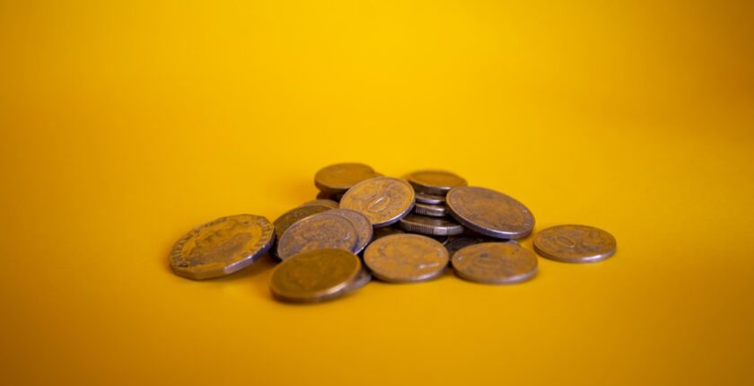 Photo KYC cost reduction