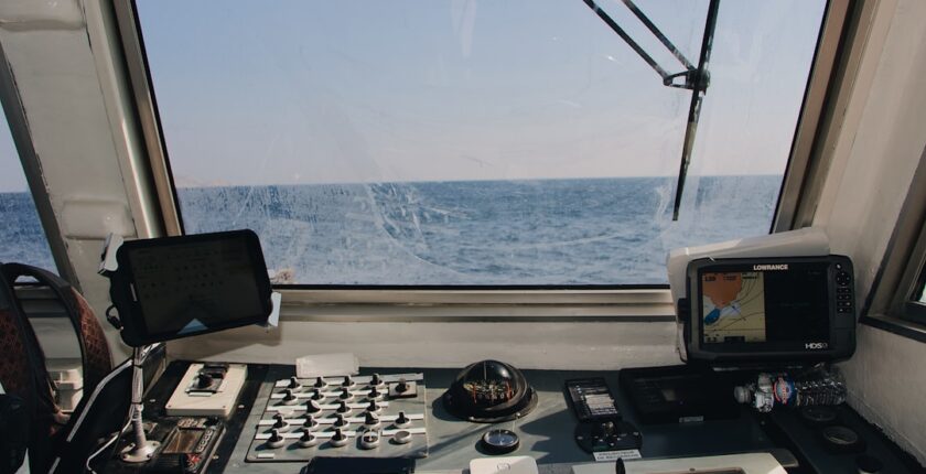 Photo onboarding digital