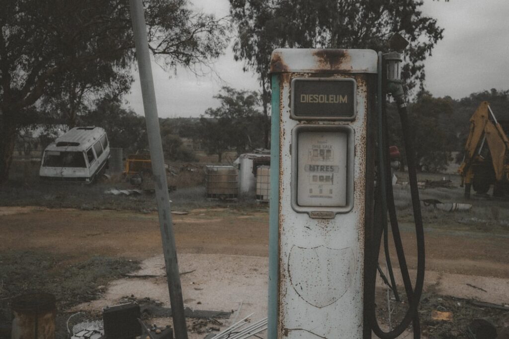 Photo Tarification