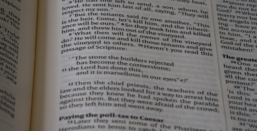 Photo Regulatory compliance