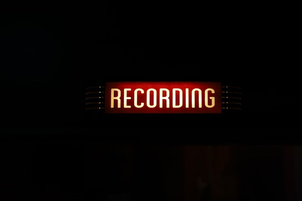 Photo scoring doctroi