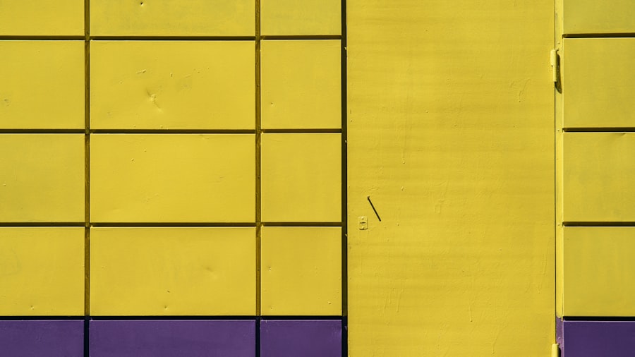 Photo scoring doctroi