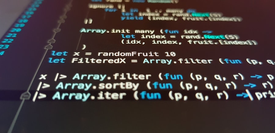 Photo Fircosoft integration