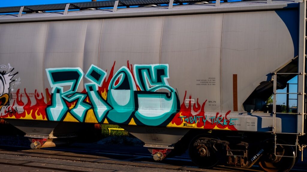Photo Actimize