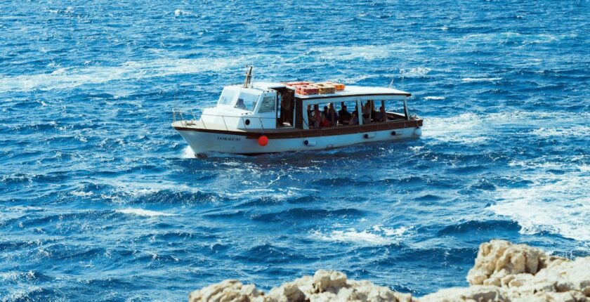 Photo migration ISO 20022