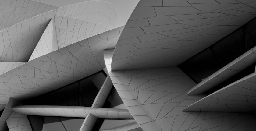 Photo omnichannel relationship architecture