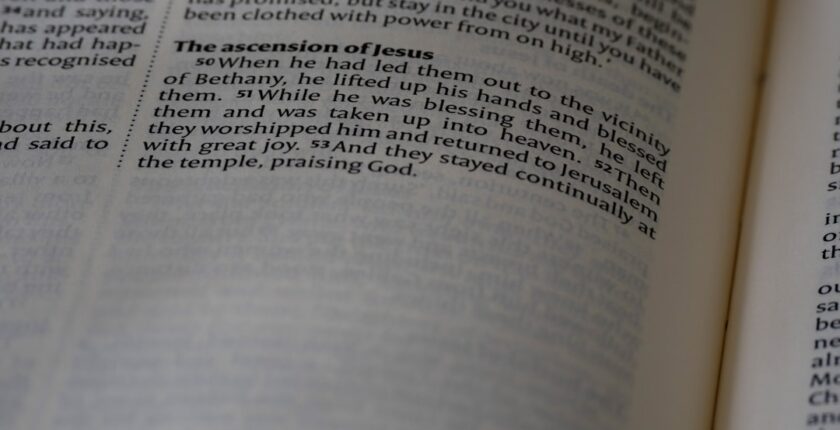 Photo gestion des réclamations