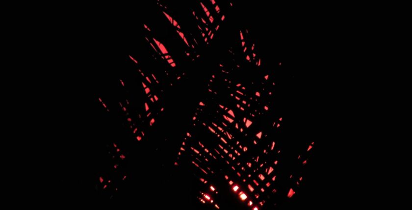 Photo anomalies detection