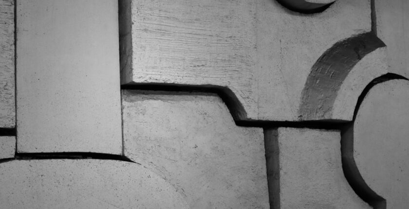 Photo KYC cost reduction