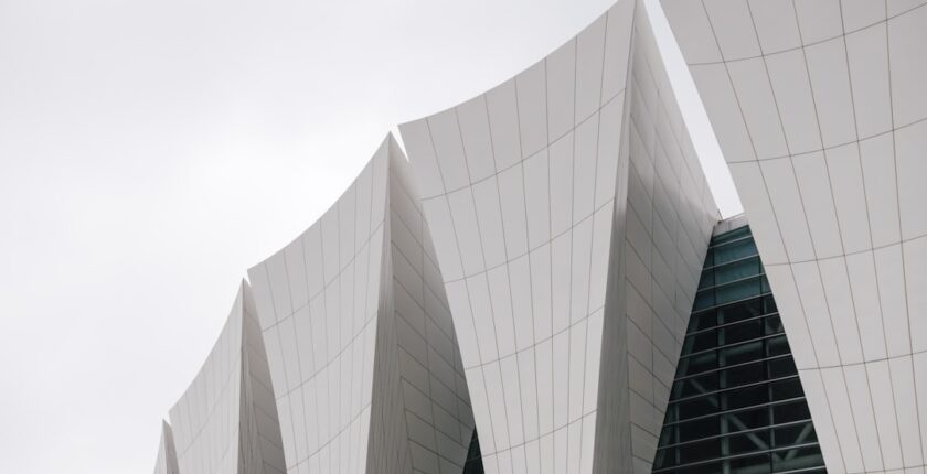 Photo Delta Sharing Architecture