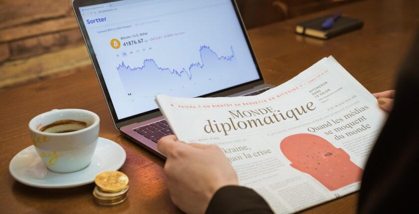 Photo Business case data