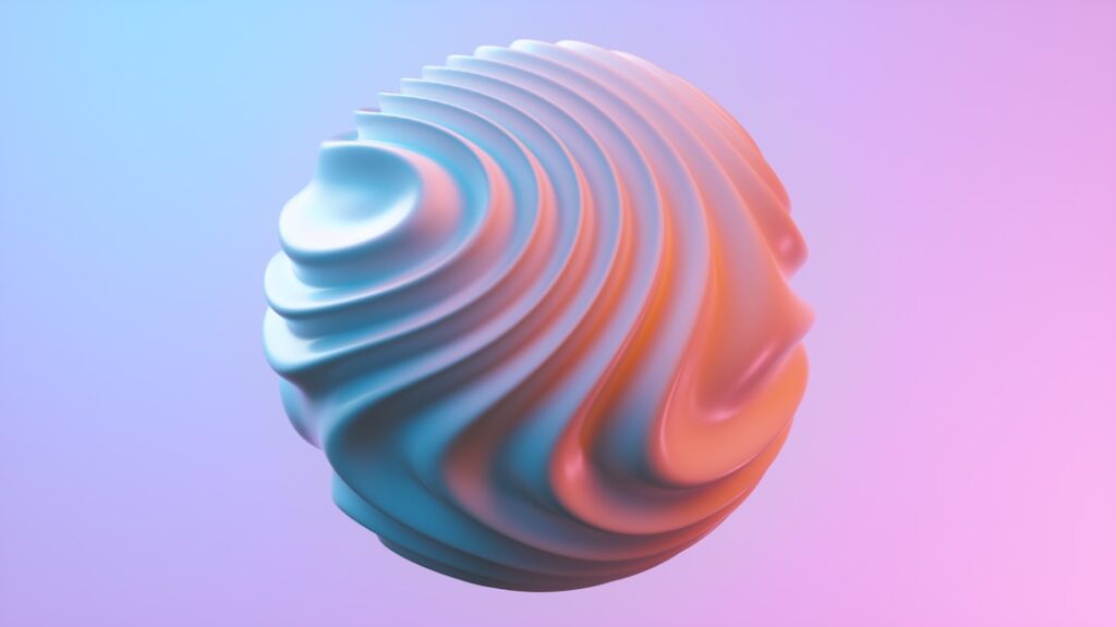 Photo Thought Machine