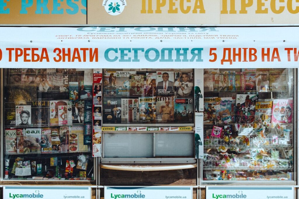 Photo sanctions screening