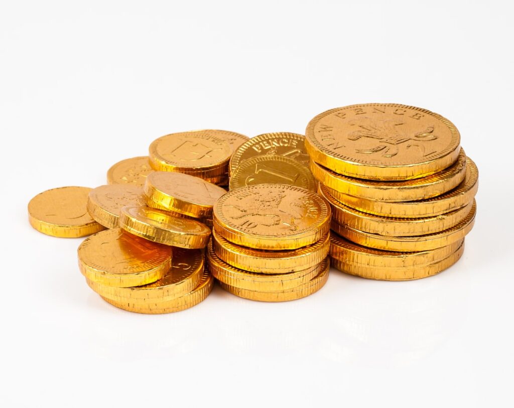 Photo omnichannel cost reduction