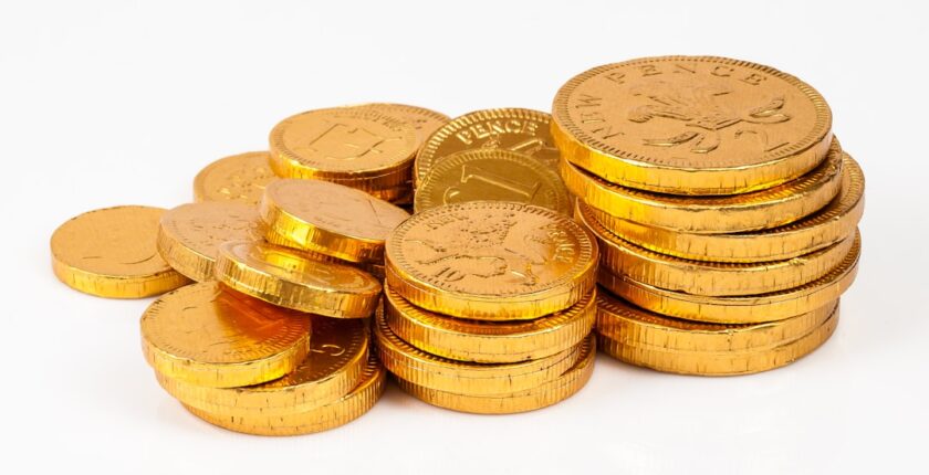 Photo omnichannel cost reduction