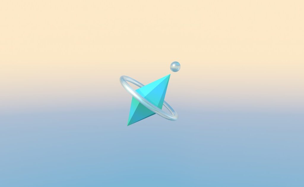 Photo Delta Sharing