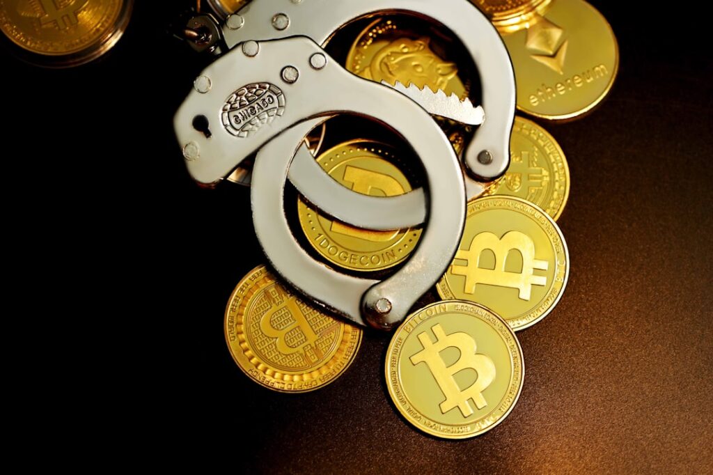 Photo fraud prevention
