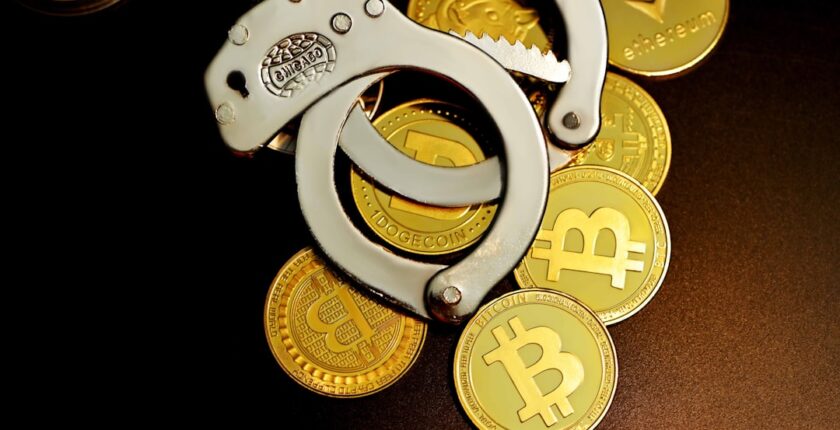 Photo fraud prevention