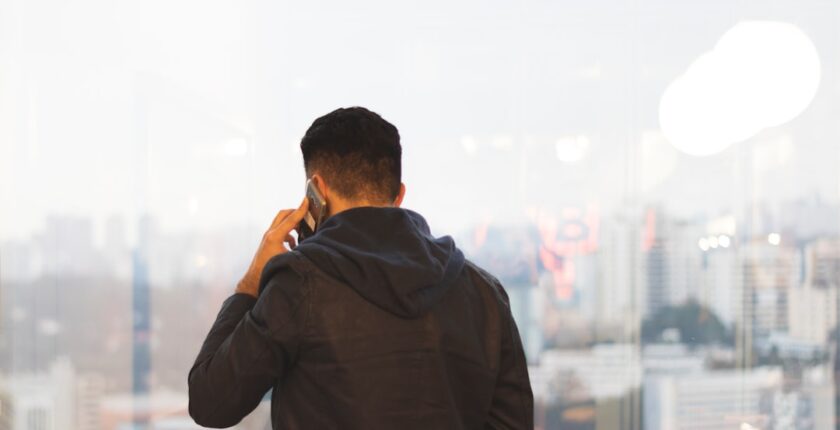 Photo quality of service