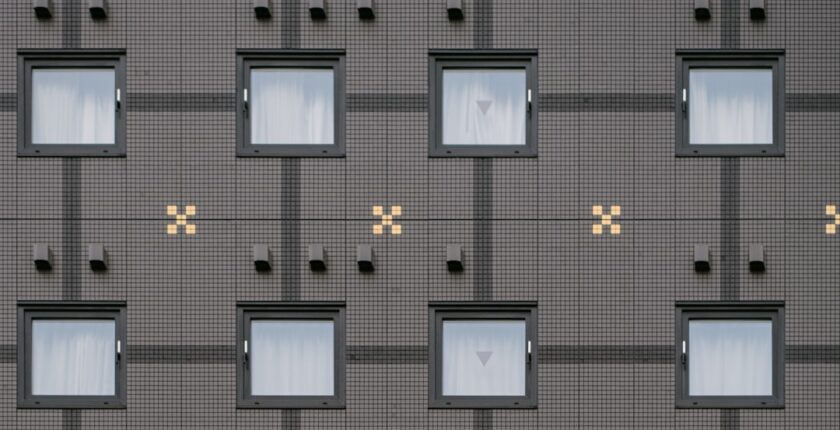 Photo automate recouvrement