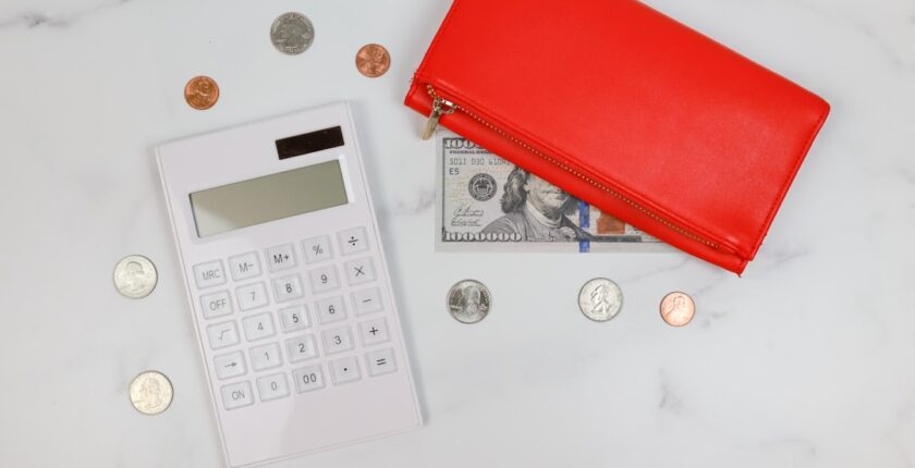 Photo simplify reimbursement