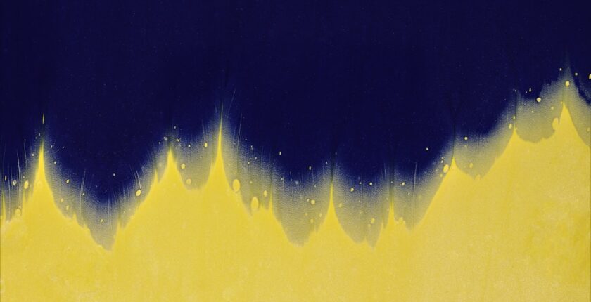 Photo Azure orchestration