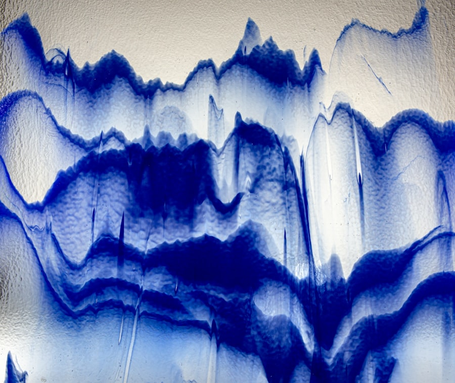 Photo Azure orchestration