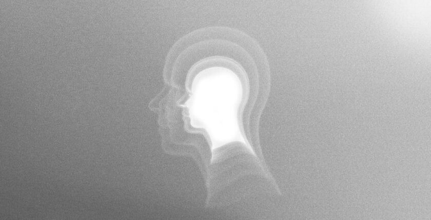 Photo Moderniser Thought Machine