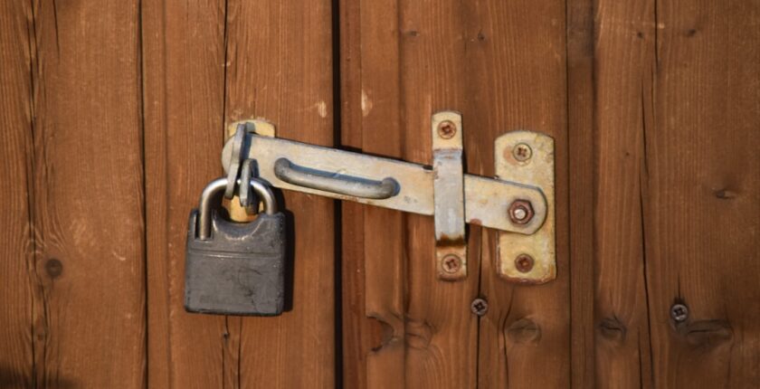 Photo secure claims management leasing