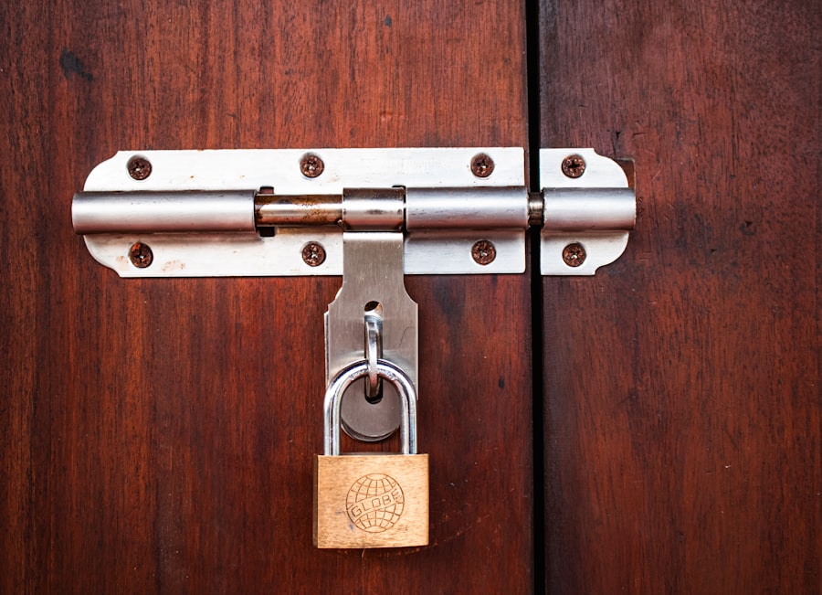 Photo secure claims management leasing