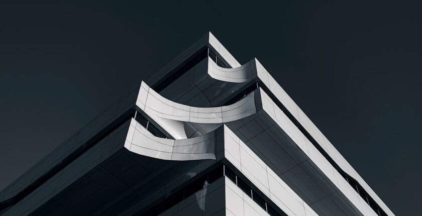 Photo Kubernetes architecture