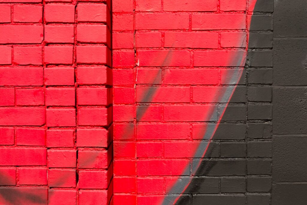Photo KYC cost reduction