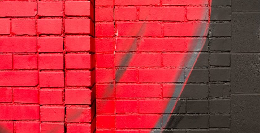 Photo KYC cost reduction