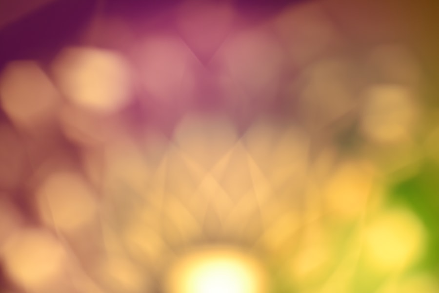 Photo KYC cost reduction