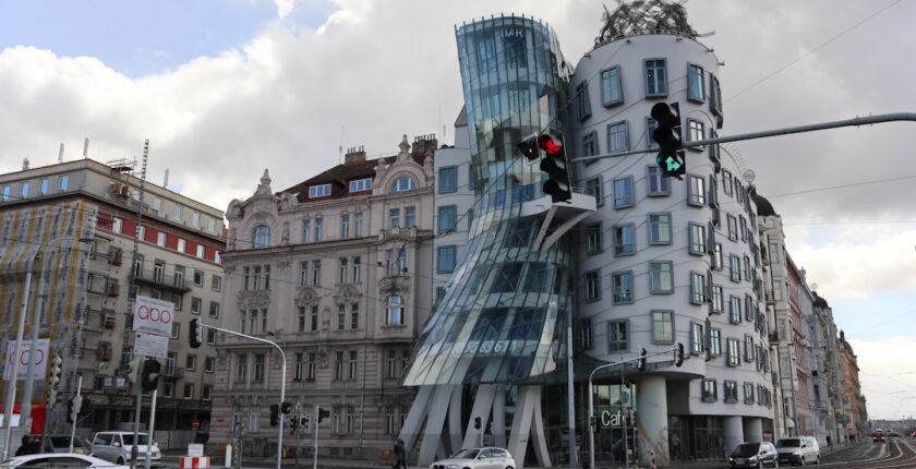 Photo Kafka architecture