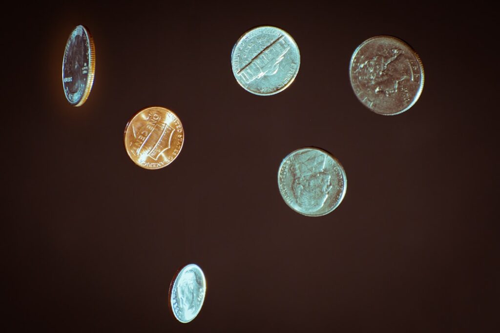 Photo ALM and liquidity