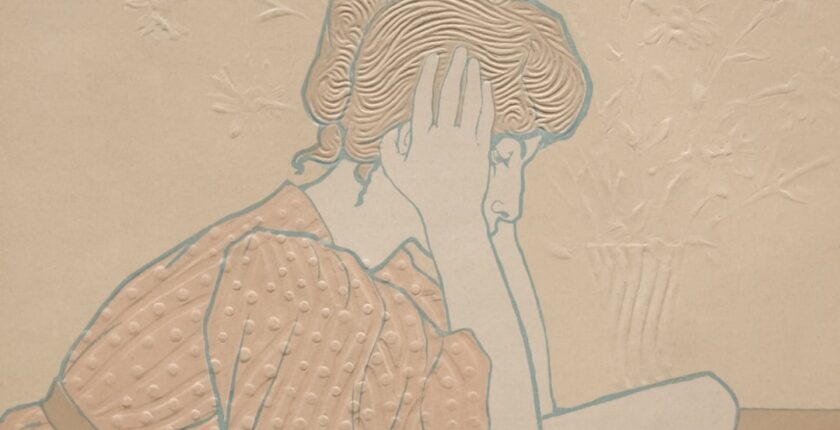 Photo stress scenarios